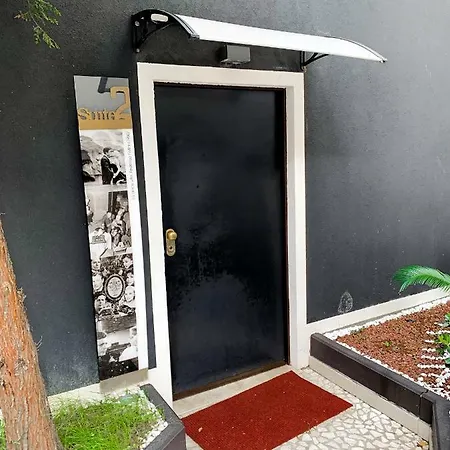 Le Cinema 3*