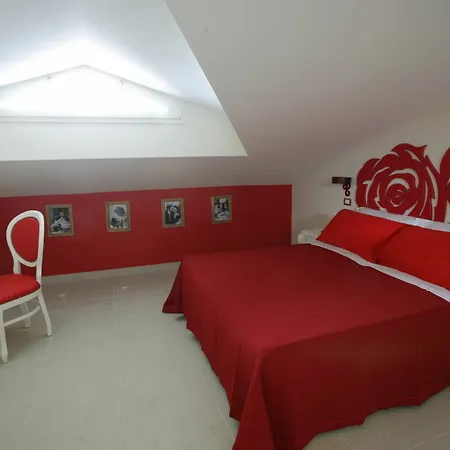 Le Cinema Hotel 3*