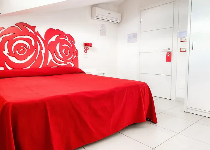 Le Cinema Отель