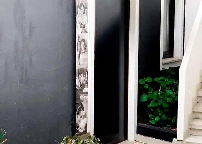 Le Cinema Отель